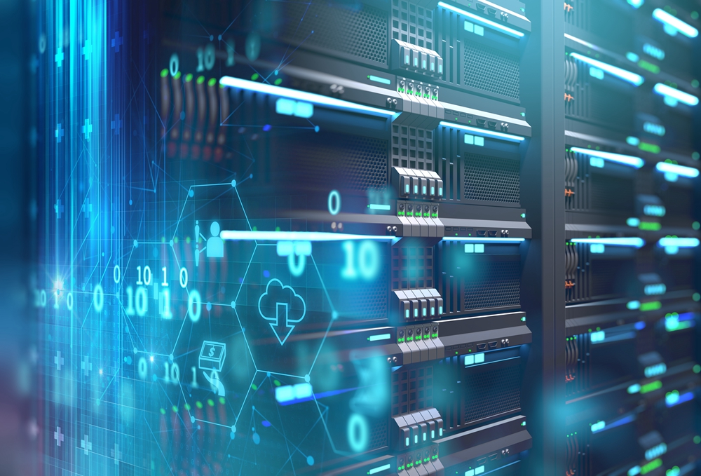 ����ͨӍ�O��