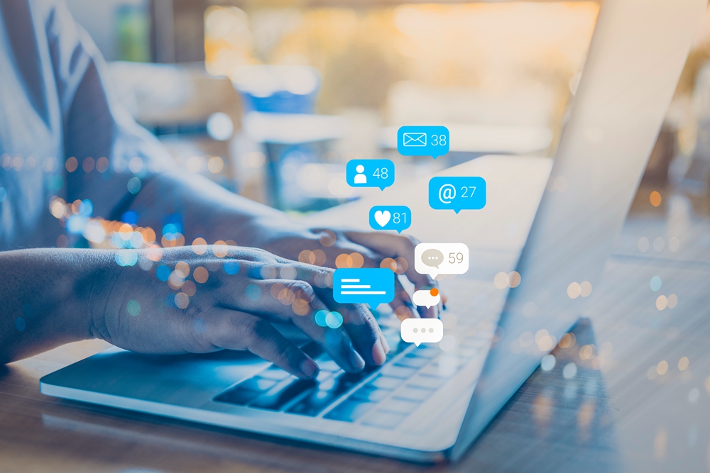 �k���Ԅӻ��O��